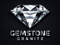 GEMSTONEGRANITELLC.COM